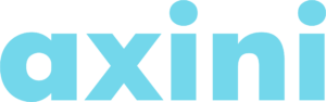 Axini logo