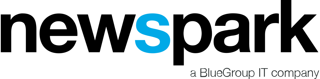 Axini logo