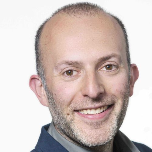 Andy Zaidman