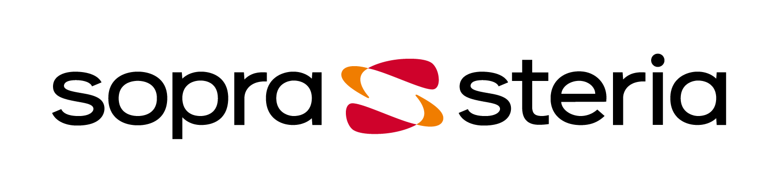 Axini logo