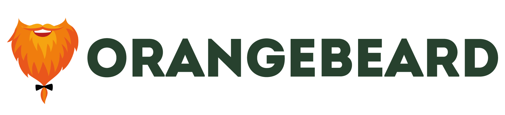 Axini logo