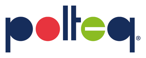 Axini logo