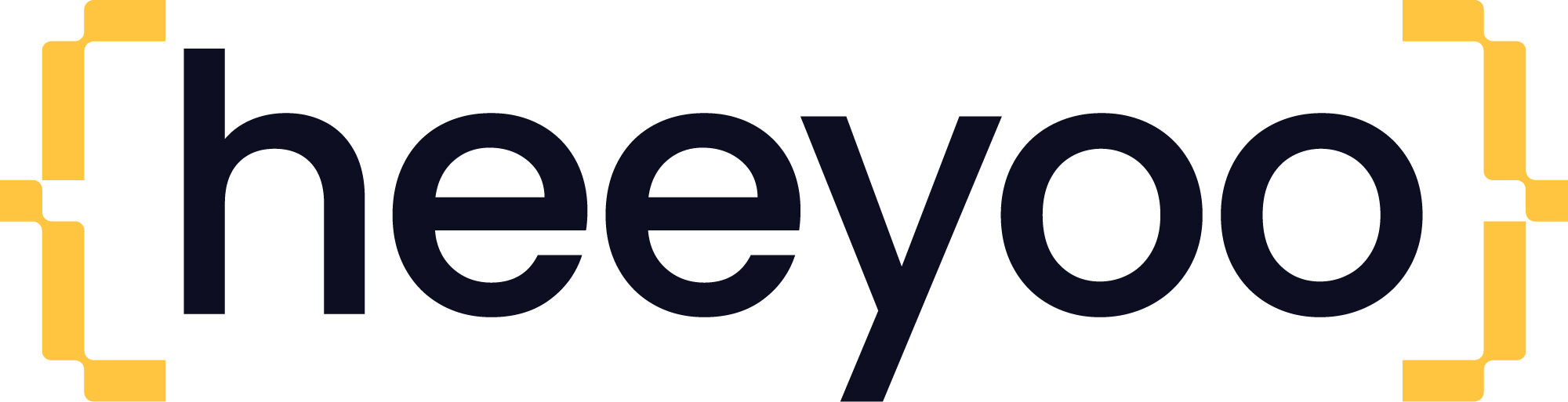 Logo van Polteq
