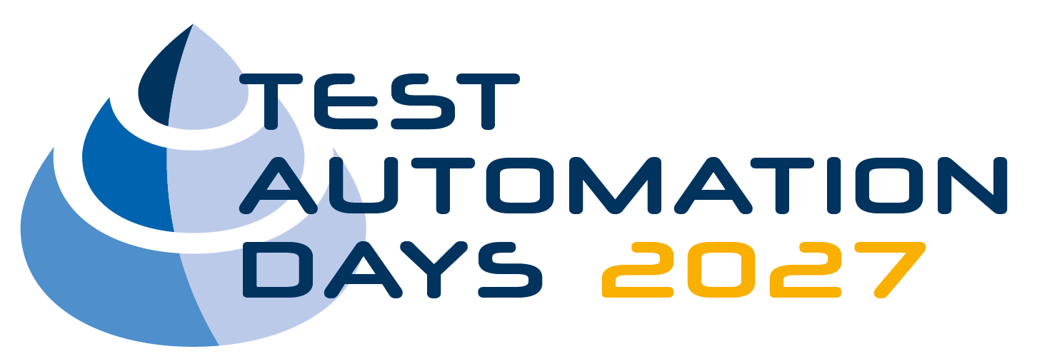 TAD2027_logo_op_licht_groot Logo Test Automation Days
